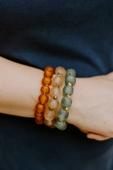 Unity Bracelets